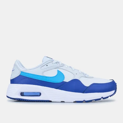 Nike Men's Air Max SC Shoe